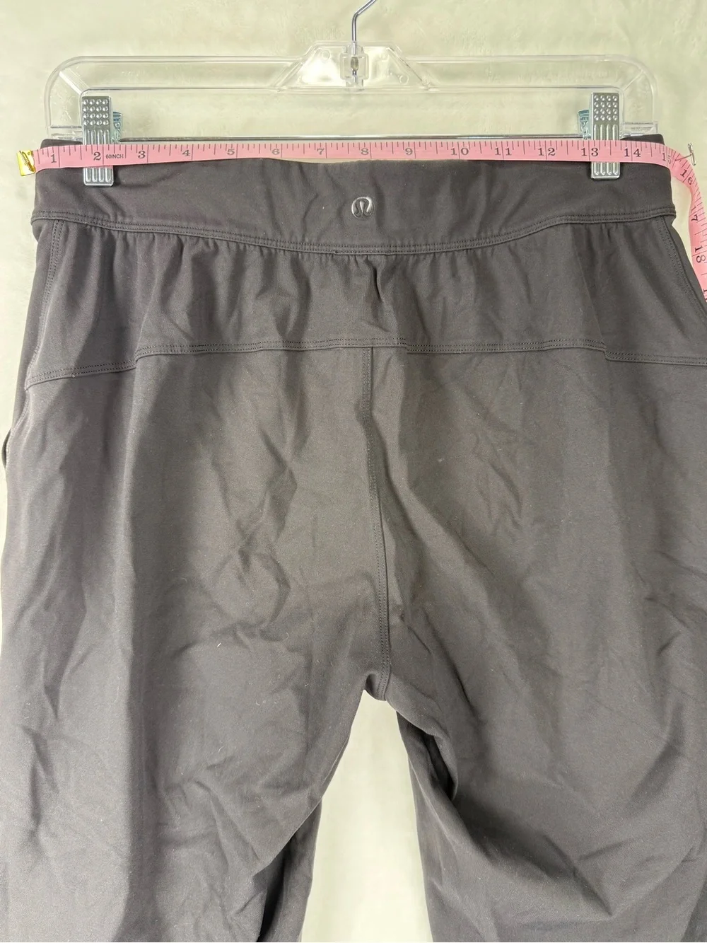 lululemon athletica lululemon fly